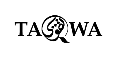 Guangzhou Quyi Electronic Technology Co., Ltd. logo