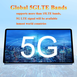 <span class=keywords><strong>Windows</strong></span> Tablet PC <span class=keywords><strong>10</strong></span>.1 inch 2 trong 1 máy tính xách tay Intel Bộ vi xử lý máy tính bảng barata Bàn phím Stylus Wifi văn phòng kinh doanh sinh viên máy tính bảng - Product Image 2