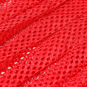 <span class=keywords><strong>Hamaca</strong></span> para dos personas, suministros de ocio para acampar, bolsa de seda de hielo, <span class=keywords><strong>hamaca</strong></span> transpirable para acampar, <span class=keywords><strong>hamaca</strong></span> con soporte - Product Image 4