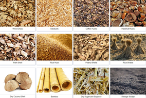 Beston – Machine de fabrication de charbon de bois sciée du groupe BST-50, expédiée en côte ivoire en février <span class=keywords><strong>2022</strong></span> - Product Image 5