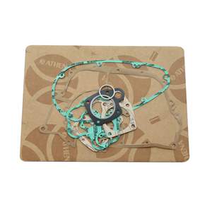 Kit completo de juntas (juntas de aceite no incluidas) - Product Image 2