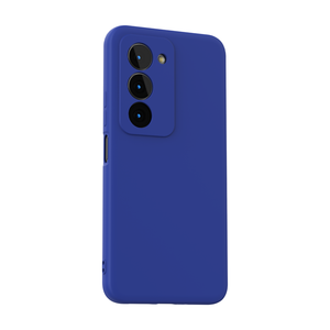 เค<span class=keywords><strong>ส</strong></span>โทรศัพท์ซิลิโคนโพลีอีเทอร์แบบด้าน ขายดี <span class=keywords><strong>ส</strong></span>ำหรับ <span class=keywords><strong>Realme</strong></span> Neo8 เค<span class=keywords><strong>ส</strong></span>กันกระแทก - Product Image 5