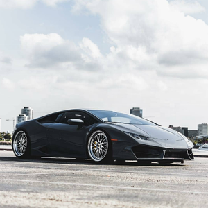 18 19 20 21 22 24 26 28 pouces roues forgées pour benz e300 slc300 e53 eqs450 e63 s63 gls600 gls450 gle450 e260 c200 g63 g53 glb35 - Product Image 6