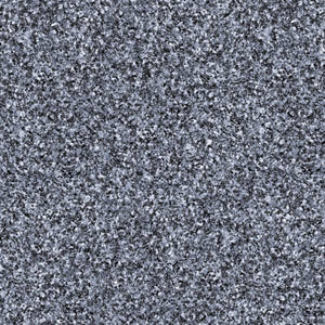 Vente en gros de carreaux de céramique pour les carreaux bon produit fabriqué au Vietnam usine - Product Image 2