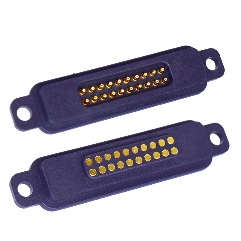 CZX Runway Anti stay 5V2A Magnetic