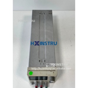 HP/Agilent/Keysight Technologies E36106A พาวเวอร์ซัพพลาย 100V 0.4A 40W มือสอง H - Product Image 2