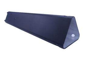 กล้องเครน jimmy <span class=keywords><strong>JIB</strong></span> ANDY <span class=keywords><strong>JIB</strong></span> แขนกรณีหลอด - Product Image 6