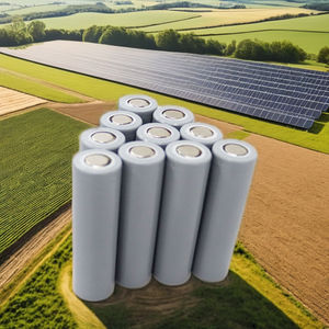 Pkcell IFR26650 2000เซลล์ Lifepo4 4500mAh 4000mAh 3500mAh แบตเตอรี่ Lifepo4สำหรับใช้ในบ้านพลังงานแสงอาทิตย์ - Product Image 3