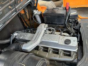 Toyota 02-FDA 50 дизельный вилочный погрузчик <span class=keywords><strong>5</strong></span> тонн вилочные погрузчики для подъемников для продажи в Китае машины <span class=keywords><strong>5</strong></span> t 3t 4,<span class=keywords><strong>5</strong></span> t komatsu tcm - Product Image 6