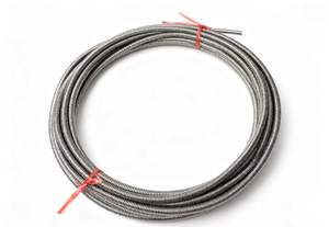 304, нержавеющая сталь <span class=keywords><strong>316L</strong></span> может иметь форму волнистой трубки, гибкие сильфоны - Product Image 6