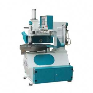 REALMAX XJ-30 MX7212 Machine <span class=keywords><strong>à</strong></span> façonner le bois automatique, machine de fraisage CNC d'<span class=keywords><strong>occasion</strong></span> pour la découpe du bois, produits pour plateaux <span class=keywords><strong>à</strong></span> <span class=keywords><strong>pizza</strong></span> - Product Image 3