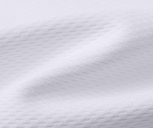 Pantalon décontracté d'été Pantalon de jogging en coton doux et polyvalent Pantalon short grande taille pour hommes pour la course Short décontracté - Product Image 4