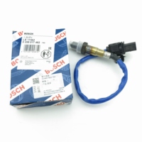 0258017462 LS 17462 Capteur d'oxygène Lambda large bande pour moteur au gaz naturel
