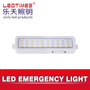 Bề mặt gắn pin lithium <span class=keywords><strong>SMD</strong></span> sạc <span class=keywords><strong>LED</strong></span> Đèn khẩn cấp - Product Image 6