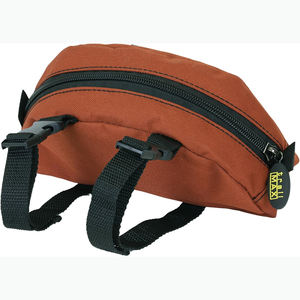 Échantillon gratuit Sacs de selle isolés en gros d'usine pour chevaux; Sacs de selle avec sac de selle détachable - Product Image 1