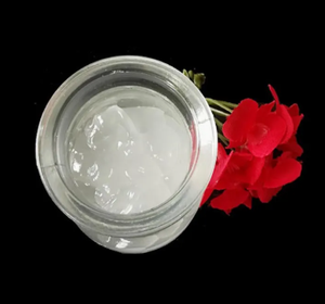 Produttore Cinese Hainan Texapon N70 Sodio Lauril Etere Solfato/Solfato SLES 70%/28% Pasta Bianca/Giallo Chiaro Detergente - Product Image 6