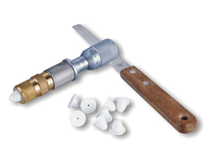 LR-N001 Quatro-cor da tinta de impressão <span class=keywords><strong>offset</strong></span> máquina de impermeabilização - Product Image 6