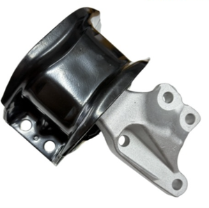 Support moteur de remplacement CORTECO RH pour Citroën C4 Picasso <span class=keywords><strong>DS4</strong></span> DS5 2.0 <span class=keywords><strong>HDi</strong></span>, alternative à la pièce d'origine 1839H5 - Product Image 3