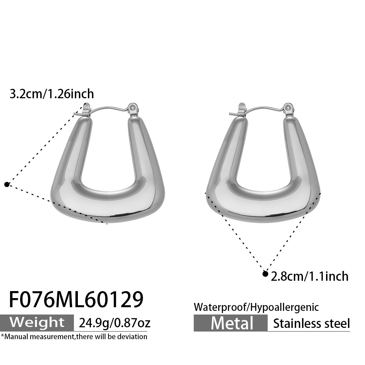 F076-Acero