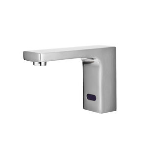 <span class=keywords><strong>Grifo</strong></span> de baño de agua automático electrónico, <span class=keywords><strong>sensor</strong></span> <span class=keywords><strong>precio</strong></span> del <span class=keywords><strong>grifo</strong></span> de agua en pakistán - Product Image 1