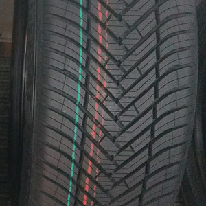 ยางรถยนต์ 185/65R15 ยางรถยนต์นั่งส่วนบุคคล ราคาดีที่สุด ข้อเสนอราคาถูก - Product Image 3