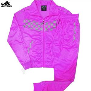 Chándal Deportivo para Hombre, Diseño Cúbico, Pierna Recta, Multi-Temporada, para Correr, Gimnasio, Poliéster/Algodón, Transpirable, Resistente al Viento - Product Image 4