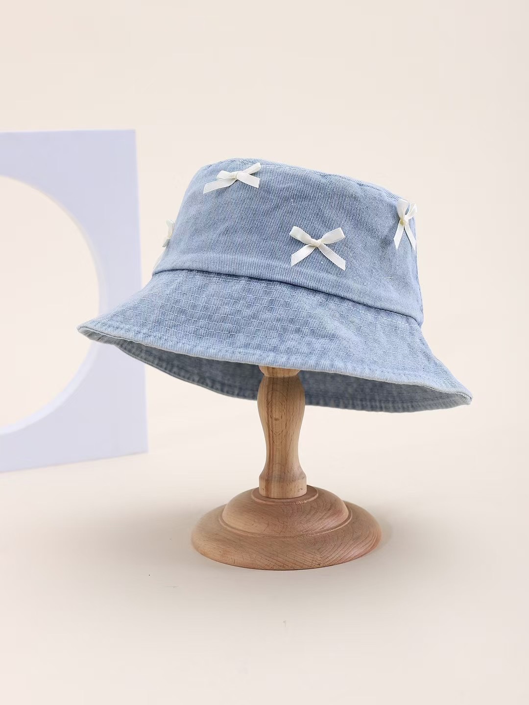 Bleu clair