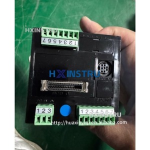 หน่วยแสดงผลดิจิตอล Magnescale LT11A-101B มือสอง H - Product Image 3