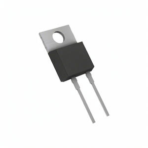 Original One Stop Service IDH12SG60CXKSA1 TO-220-2 Single Diodes Buy Online Electronic Components - Product Image 1
