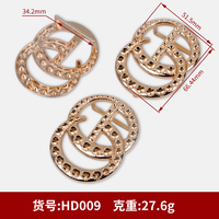 Boucle de ceinture à cliquet personnalisée en alliage, style classique vintage, avec logo personnalisé, véritable boucle à cliquet coulissante automatique, placage écologique