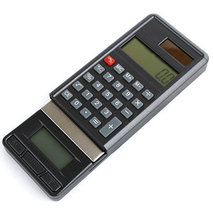 آلة وزن مقياس المجوهرات الرقمية الإلكترونية للجيب للذهب - Product Image 2