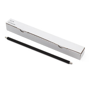 ลูกกลิ้งทำความสะอาดลูกกลิ้งทำความสะอาดสำหรับ Konica <span class=keywords><strong>Minolta</strong></span> BHC3300i C3350เครื่องถ่ายเอกสาร <span class=keywords><strong>C3850</strong></span>ชิ้นส่วนเครื่องถ่ายเอกสารลูกกลิ้งทำความสะอาดฟองน้ำ - Product Image 6