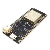 Wemos D1 V1.0.0-esp32 Papan Pengembangan Modul Kompatibel Wifi Ble Cp2104 dengan Esp32-wroom-32 untuk Lolin32 V1.0.0