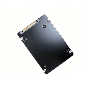 HORNG SHING Enterprise Solid state drive Used MZQL23T8HCLS-00A07 U.2 3.84T <b>SSD</b> - Product Image 1