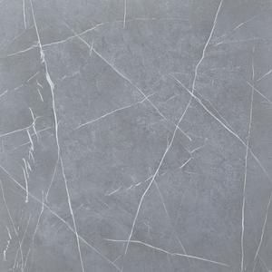 <b>Wall</b> Panel South Korea Polystyrene <b>Wall</b> <b>Cladding</b> Eco Foam Decorative <b>Sheet</b> - Product Image 1