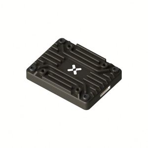 Foxeer Reaper Extreme vtx 4.9-6G 2.5W เครื่องส่งสัญญาณวิดีโอ80CH FPV Racing Drone อุปกรณ์อิเล็กทรอนิกส์สำหรับผู้บริโภค MMCX - Product Image 5