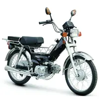 Motor de motocicleta monkey bike, barato, 100CC