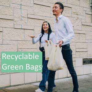 Cheap Eco Grocery Shopping Gift Recycled Waterproof T-Shirt Foldable Vest Tote Beige <b>Pla</b> Non Woven Bag - Product Image 6