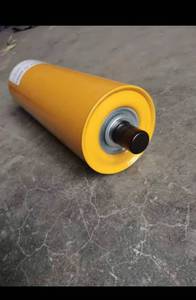 Con lăn Băng tải chất lượng cao | mang <span class=keywords><strong>idler</strong></span> & nhà sản xuất con lăn băng tải - Product Image 4