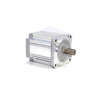 Contrôleur de moteur CC sans balais ZM-6615 de haute qualité fabriqué en Chine, à courant élevé, 24V à 48V, pour moteur BLDC