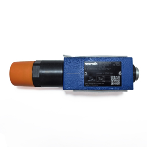 ราคาขายส่ง 4WRAB6E25-1X/G24N9K4/MR  4WRAE6E03-2X/G24K31/A1V  DZ10DP2-42/210X  3DREP6B-1X/16A24NZ4M - Product Image 2