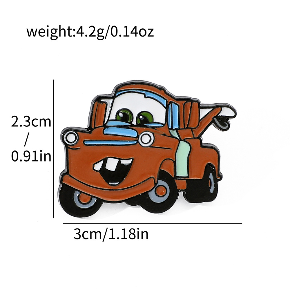 WW2776-4