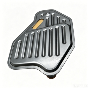 Filtre à huile de transmission automatique AODE pour accessoires de voiture Ford 49144 - Product Image 4