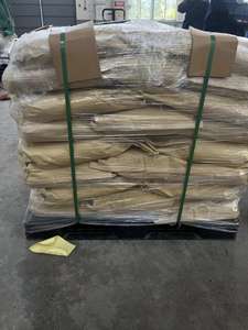 Tinggi seng pirithione 13463-41-7 dari produsen - Product Image 6