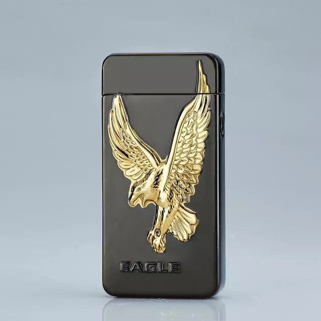 นกอินทรี