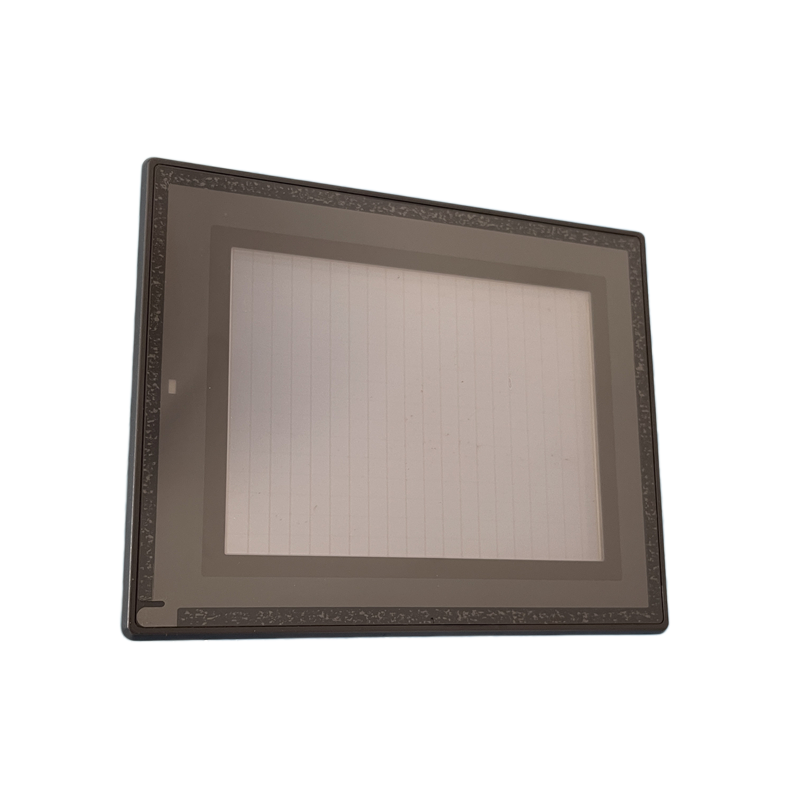 KEYENCE VT3-Q5M VT3-Q5S VT3-Q5SW VT3-S12 5 Inch HMI Touch Screen