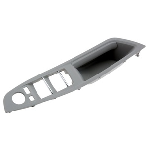 Se trata de un aditivo de calidad para coche, accesorio para vehículo de 53 X5 eries 24065 V200875 17127526856 22773M 88872580 - Product Image 1