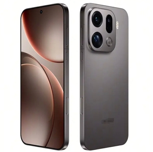 <span class=keywords><strong>Opop</strong></span> Find X9 Pro สมาร์ทโฟน Snapdragon 800 SERIES 7500mAh 10-19W ชาร์จเร็ว108MP กล้อง Deca 144Hz สเปน - Product Image 5