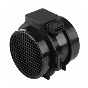 Piezas del motor Auto masa <span class=keywords><strong>MAF</strong></span> medidor de flujo de aire OEM 13621432356 5WK9605 5WK9626 28164-37100 - Product Image 1
