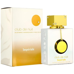 Parfum <span class=keywords><strong>de</strong></span> club <span class=keywords><strong>de</strong></span> haute qualité 105ml pour hommes parfum boisé arabe fort vaporisateur <span class=keywords><strong>de</strong></span> parfum <span class=keywords><strong>de</strong></span> créateur longue durée en gros - Product Image 1